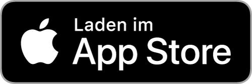 Padeltrainer Mike » 