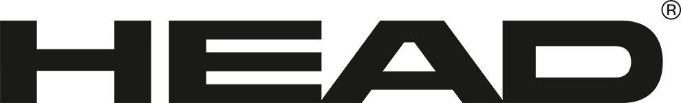 HEAD Logo